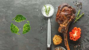 Churrasco e Sustentabilidade: Dicas Ecológicas